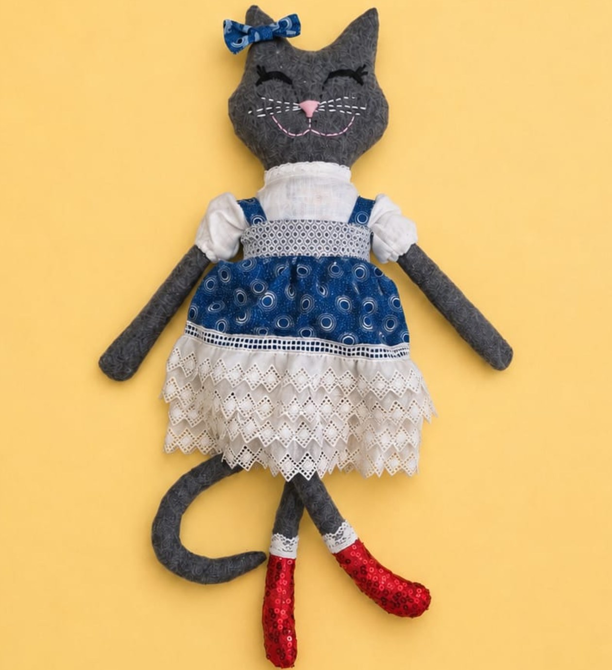 Dorothy